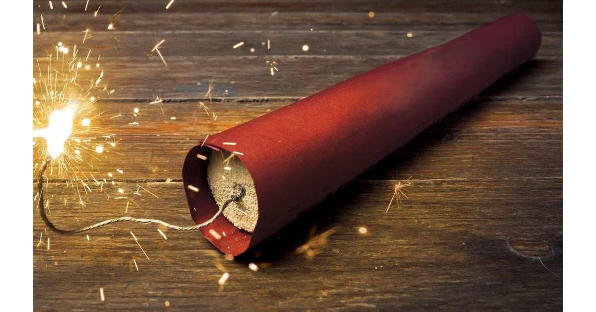 TNT International Snacks
– TNT International Snacks